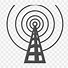Image result for Antenna Tower Clip Art
