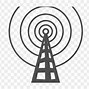 Image result for Racoon Antenna Clip Art