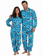 Image result for Very Merry Christmas Pajamas