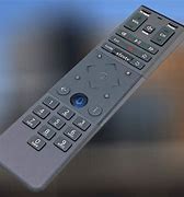 Image result for Xfinity X1 TV Remote