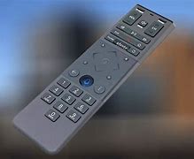 Image result for Xfinity X1 Home Button
