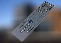 Image result for Gear Icon On Xfinity Remote