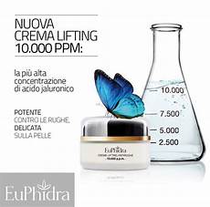 euphidra filler suprema crema antirughe euphidra filler suprema crema lifting antirughe acido euphidra filler suprema crema antirughe euphidra filler suprema crema lifting antirughe acido