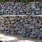 Image result for Stone Wall From Top