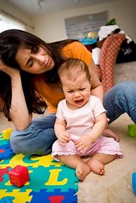 Image result for 2 Babies Crying