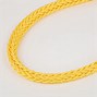Image result for Marine Rope Hooks