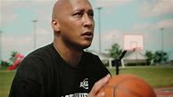 Image result for Lloyd Daniels Pictures Basketball