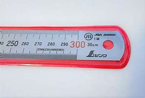 Image result for 300 mm Ruler