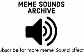 Image result for Wait What Meme Song