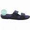 Image result for Hawaiian Jesus Sandals