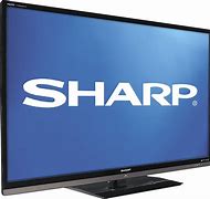 Image result for Sharp LC GX5
