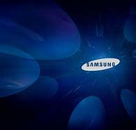 Image result for Samsung Galaxy Desktop Wallpaper