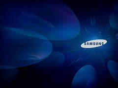 Image result for Samsung Laptop Wallpapers Free Download
