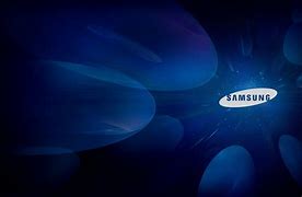 Image result for Samsung Laptop Home Screen