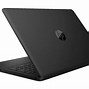 Image result for Laptop Core I3 HP Front and Back