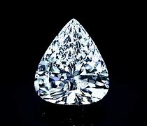Image result for Biggest Diamond in the World