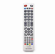 Image result for Sharp Remote Control Rgrb16386418100