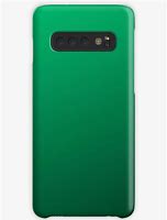 Image result for Samsung Galaxy 10AE Green Phone Cases