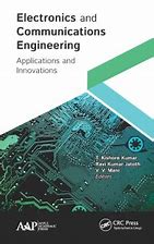 Image result for Electronics and Communication Engineering Books