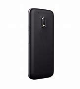 Image result for Moto G4 Play Parts