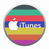Image result for Itune Status Icons