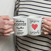 Image result for Couple Mugs