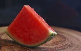 Image result for Watermelon Otai