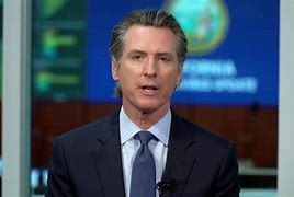 Image result for Gavin Newsom and Parents
