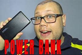 Image result for Tohlo Power Bank 15000mAh