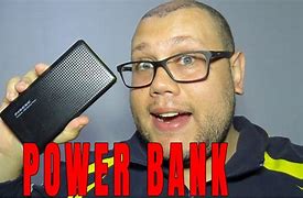 Image result for CAMICO Power Bank 15000mAh