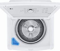 Image result for Shutting Washer Lid