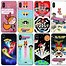 Image result for iPhone 7s Cases Powerpuff Girls