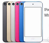 Image result for Fix iPod Touch Screen