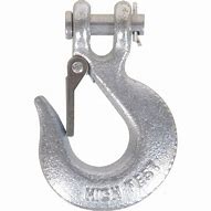 Image result for Hooks for Chains