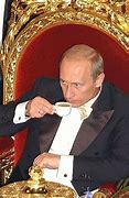 Image result for Lord Putin