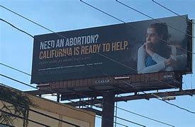 Image result for Gavin Newsom Billboard S