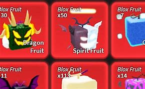 Image result for Blox Fruits Phone Case