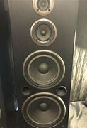 Image result for Technics Sba36