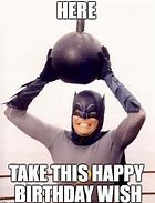 Image result for Christian Bale Batman Birthday Meme
