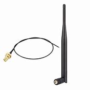 Image result for Antenna Wi-Fi Onboard Connector