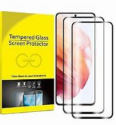 Image result for iPad Wifi Screen Protector
