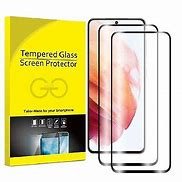 Image result for Samsung S21 Ultra Screen Protector