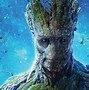 Image result for Groot Anime