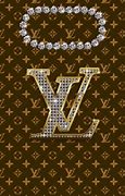 Image result for Louis Vuitton Phone Sling