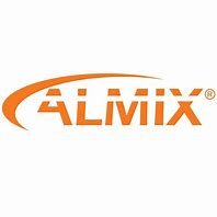 Image result for almix�n