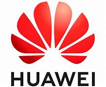 Image result for Huawei Terbaru