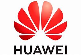Image result for Huawei Mate X5 PNG