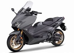 Image result for yamaha t max 560 2021