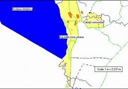 Image result for aguadpr