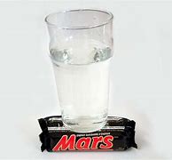 Image result for Mars Bar Meme